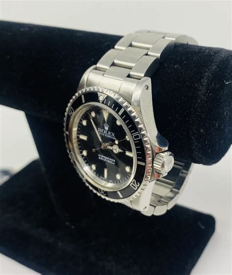 pre owned rolex watches atlanta|rolex for sale in atlanta.